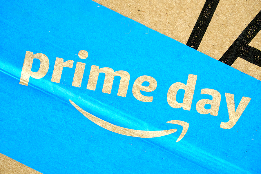 Amazon Repricing Software Your Secret Weapon for Prime Day Success