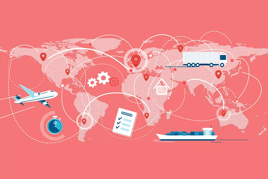 How to Manage Your Amazon Private Label Supply Chain