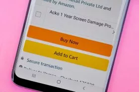 Why You Still Need a Repricer Even If You Already Own the Buy Box