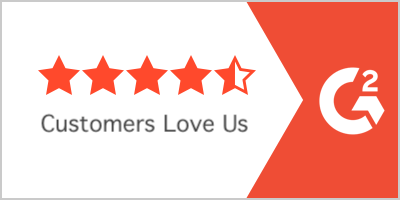g2-customers-love-us-badge
