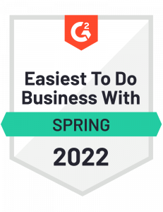 g2-easiest-to-do-business-with