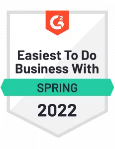 g2-easiest-to-do-business-with