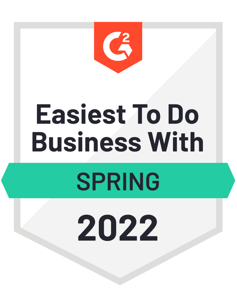 g2-easiest-to-do-business-with