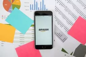 how to grow sales on amazon