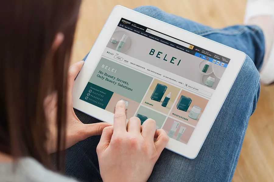 How to Start an Amazon Private Label Business