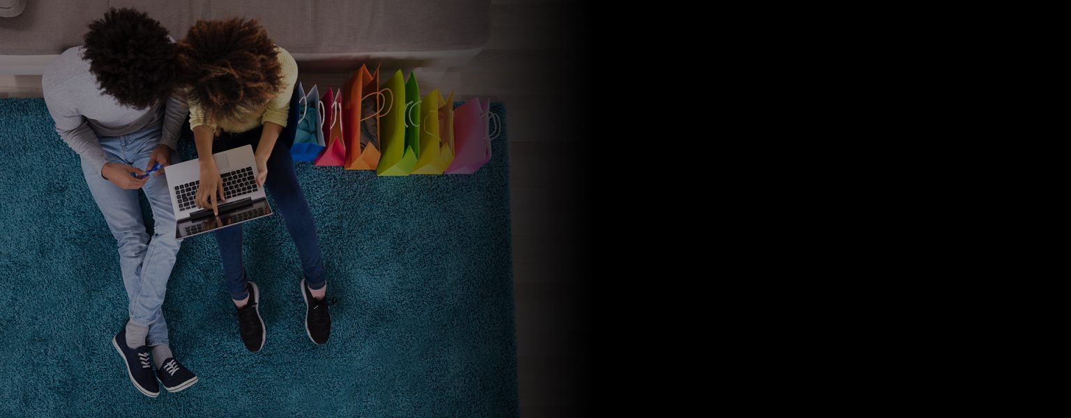 2022 Amazon Consumer Behavior Infographic Feedvisor