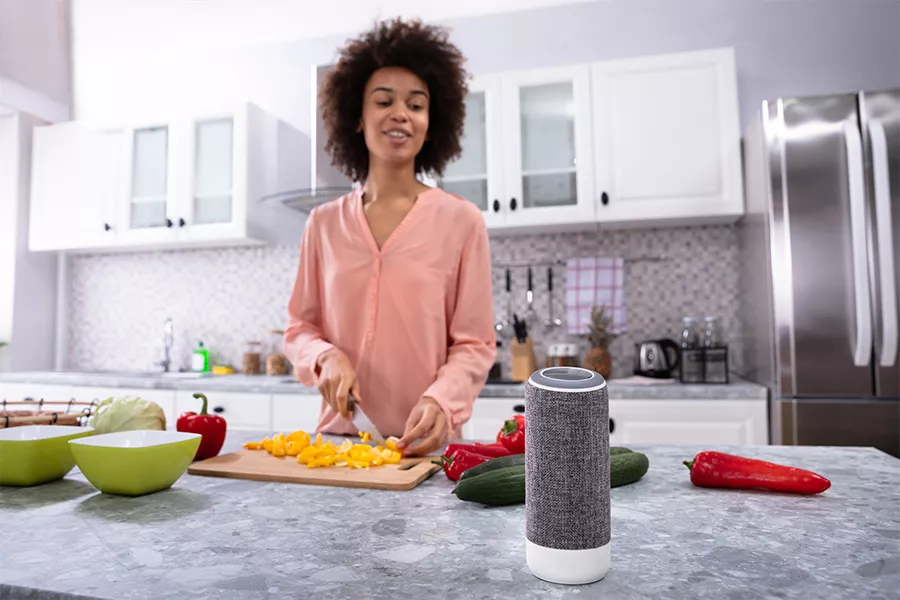 The Next Big Thing in Amazon Advertising Interactive Audio Ads 01