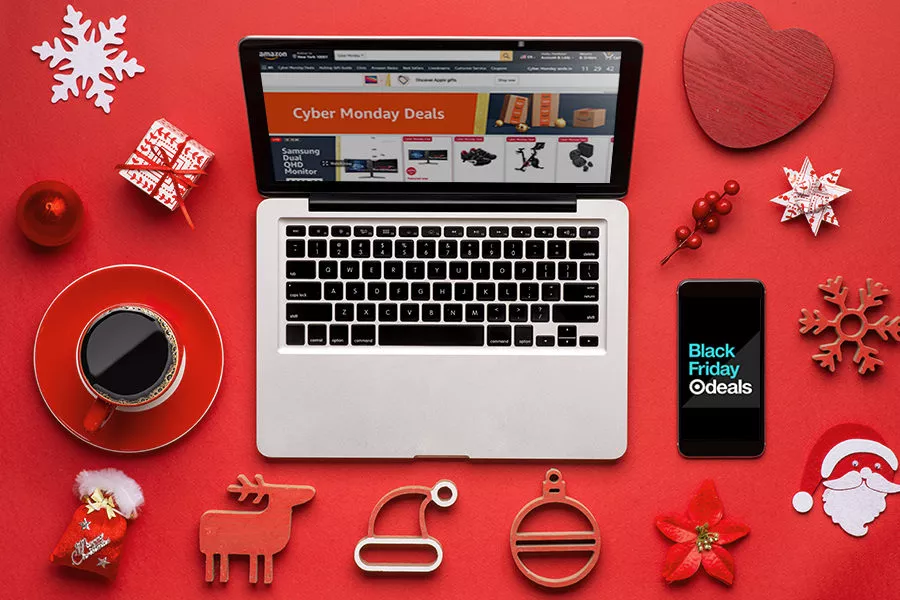 Cyber Five 2022 Results: Feedvisor