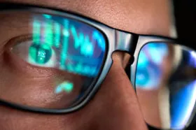 Look back at 2022 e-commerce predictions