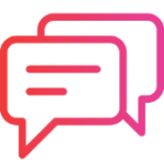 noun-conversation-538293