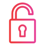 noun-unlocked-4561701