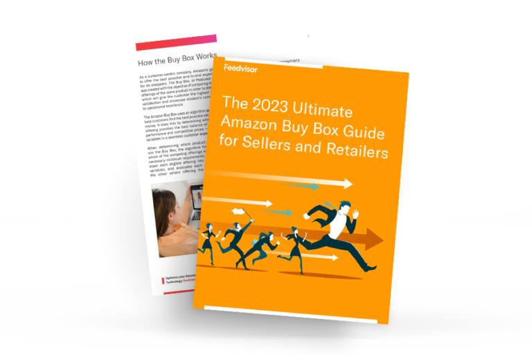 2023-Amazon-Buy-Box-Guide-for-Sellers-and-Retailers-Landing-Page-THANKS