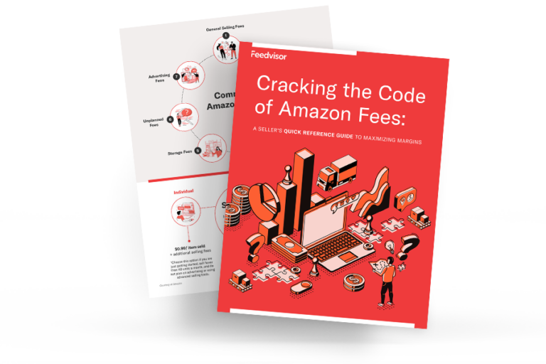 Most-Common-Amazon-Fees-Landing-Page-GRAPHIC