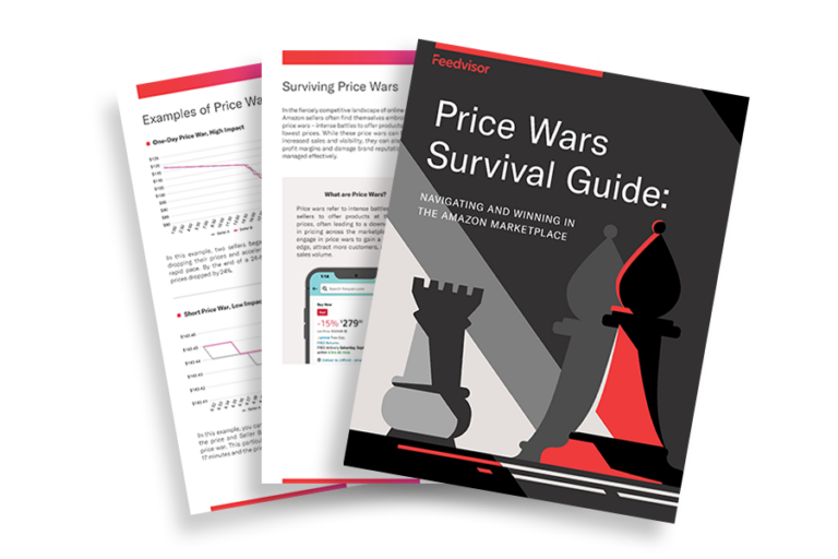 Price-Wars-Survival-Guide-Landing-Page-THANKS