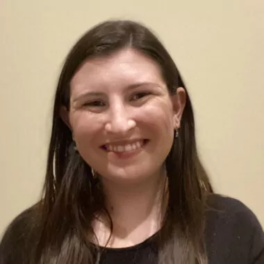 Picture of Rachel Horner