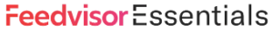 essentials-logo-2022