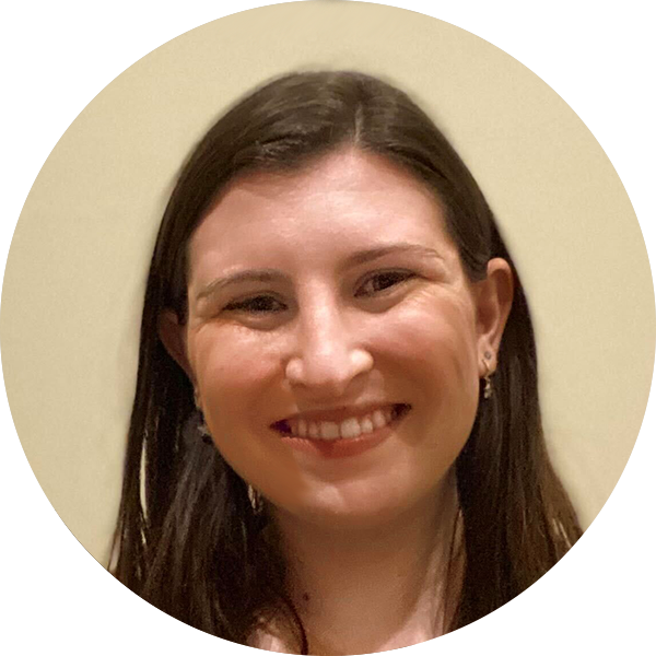 Picture of Rachel Horner