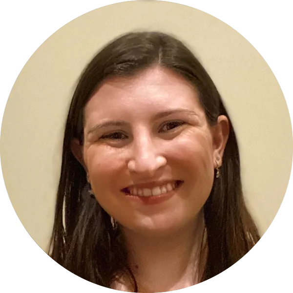 Picture of Rachel Horner