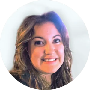 Picture of Marissa Incitti