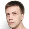 Picture of Zeljko Drazovic