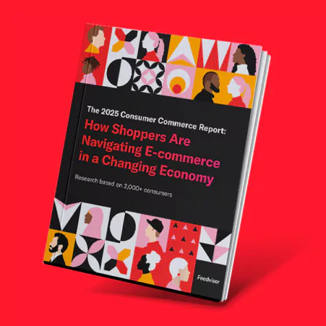 Consumer Survey LP THANKS