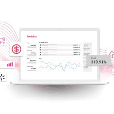Tarrifs-and-Dynamic-Pricing-2025-landing-page-inline-1812x1395