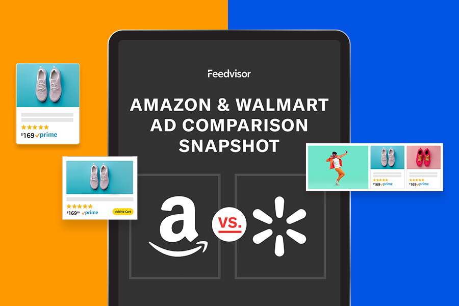 Amazon and Walmart Ad One Pager LANDING PAGE INLINE