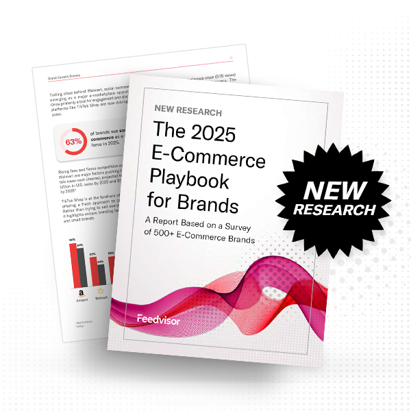 Brand-Survey-25-Inline-MAY-white
