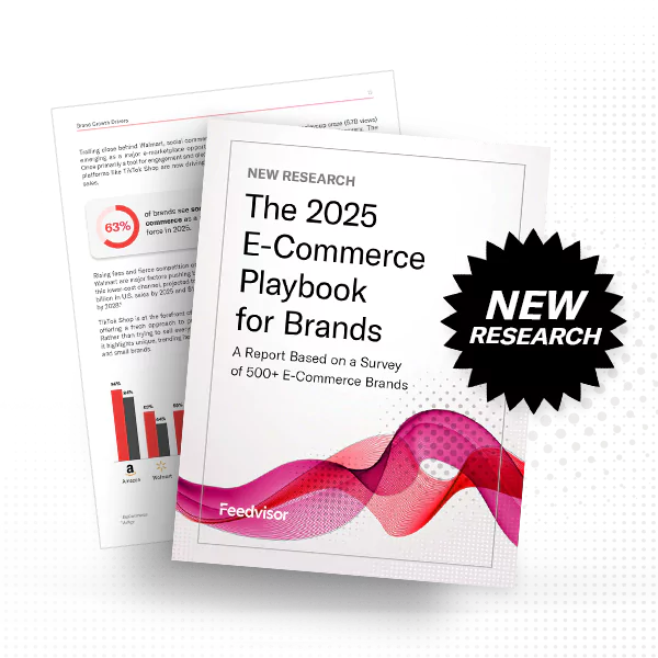 Brand-Survey-25-Inline-MAY-white