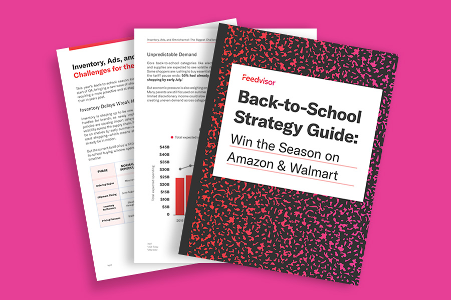 Back-to-School Guide LANDING PAGE INLINE