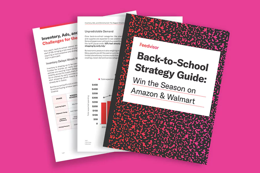 Back-to-School Guide LANDING PAGE INLINE