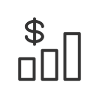 Pricing