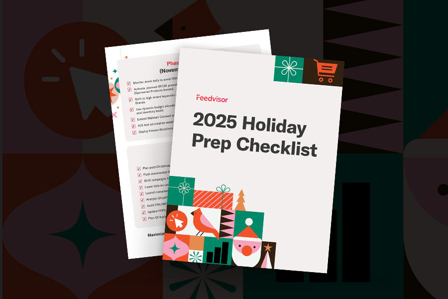 2025 Holiday Prep Checklist LANDING PAGE INLINE