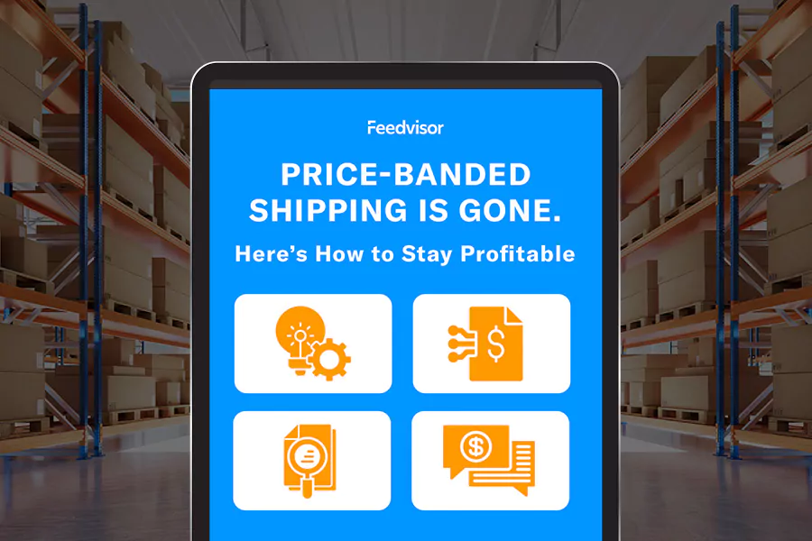 Shipping Band Infographic LANDING PAGE INLINE (1)