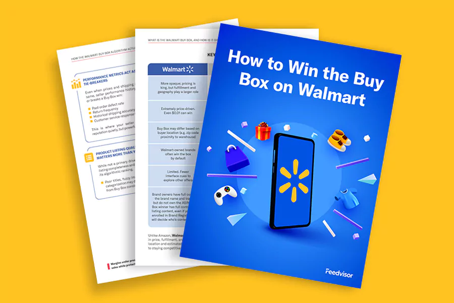 Walmart Buy Box Guide LANDING PAGE INLINE