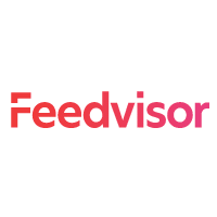 Feedvisor logo