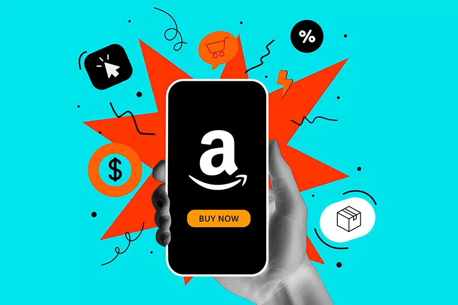 How-to-Win-the-Buy-Box-in-2026-landing-page-feature